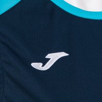 JOMA ECO CHAMPIONSHIP NŐI UJJATLAN MEZ SÖTÉTKÉK-TÜRKIZ