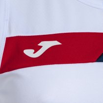 JOMA COURT NŐI UJJATLAN MEZ FEHÉR-PIROS-KÉK