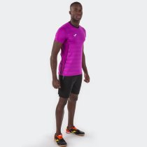 JOMA COMBI MIAMI BERMUDA FEKETE