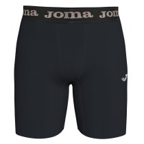 JOMA RÖVIDNADRÁG ALÁÖLTÖZET – OLIMPIA