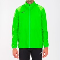 JOMA ELITE VII SZÉLDZSEKI ZÖLD