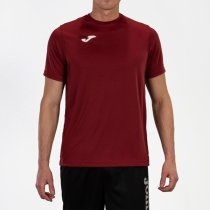 JOMA COMBI MEZ BURGUNDI VÖRÖS