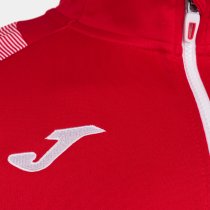 JOMA ESSENTIAL II MELEGÍTŐ FELSŐ PIORS-FEHÉR