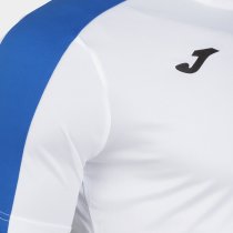 JOMA ACADEMY MEZ RÖVID UJJÚ FEHÉR-KÉK