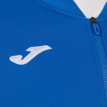 JOMA CAMPUS III MELEGÍTŐ FELSŐ KÉK