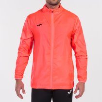 JOMA ELITE VII SZÉLDZSEKI KORÁL