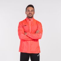 JOMA ELITE VII SZÉLDZSEKI KORÁL