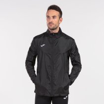 JOMA ELITE VII SZÉLDZSEKI FEKETE