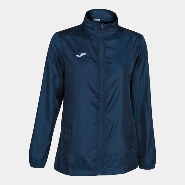 JOMA ELITE VII NŐI SZÉLDZSEKI SÖTÉTKÉK