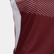 JOMA SUPERNOVA II NŐI MEZ UJJATLAN BURGUNI(PIROS)-FEHÉR