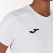 JOMA ACADEMY NŐI MEZ RÖVID UJJÚ FEHÉR