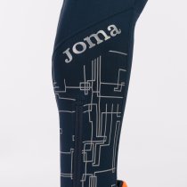 JOMA ELITE VIII TESTHEZ SIMULŐ ALSÓ HOSSZÚ SÖTÉTKÉK