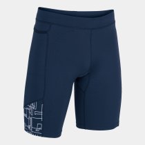 JOMA ELITE VIII SHORT TESTHEZ SIMULŐ ALSÓ RÖVID SÖTÉTKÉK