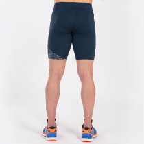 JOMA ELITE VIII SHORT TESTHEZ SIMULŐ ALSÓ RÖVID SÖTÉTKÉK