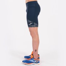 JOMA ELITE VIII SHORT TESTHEZ SIMULŐ ALSÓ RÖVID SÖTÉTKÉK