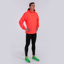 JOMA ELITE VIII ESŐKABÁT FLUOR CORAL