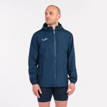 JOMA ELITE VIII ESŐKABÁT SÖTÉTKÉK