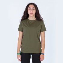 JOMA DESERT RÖVID UJJÚ NŐI MEZ KHAKI