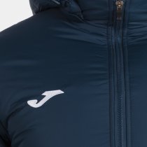 JOMA URBAN IV KABÁT SÖTÉTKÉK