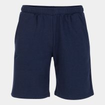 JOMA JUNGLE BERMUDA NAVY