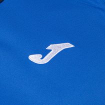 JOMA ECO CHAMPIONSHIP MELEGÍTŐ SZETT KÉK SÖTÉTKÉK