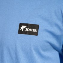 JOMA CALIFORNIA RÖVID UJJÚ MEZ KÉK