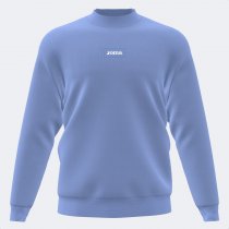 JOMA CALIFORNIA PULÓVER BLUE