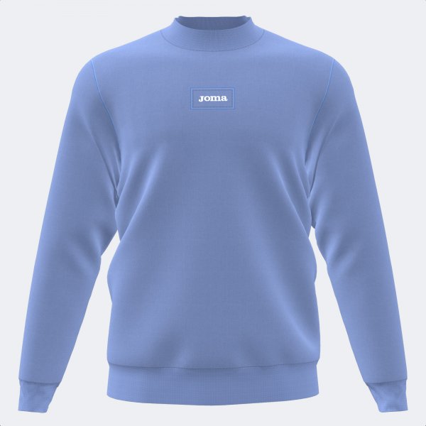 JOMA CALIFORNIA PULÓVER BLUE