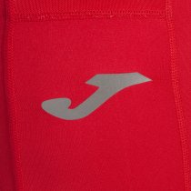 JOMA ELITE X TESTHEZ SIMULÓ ALSÓ PIROS