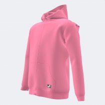 JOMA LION ZIP-UPKAPUCNIS PULÓVER PINK