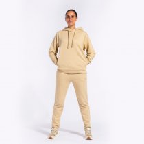 JOMA DAPHNEKAPUCNIS PULÓVER BEIGE