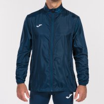 JOMA ELITE VII SZÉLDZSEKI SÖTÉTKÉK