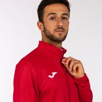 JOMA MONTREAL FELSŐ PIROS